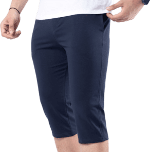 جديد روكيت 🚀 احلى برمودا رجالي صيفي 😎🌞