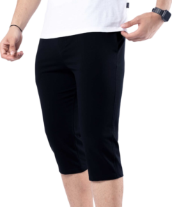 جديد روكيت 🚀 احلى برمودا رجالي صيفي 😎🌞