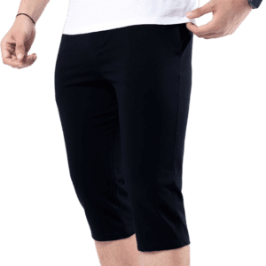 جديد روكيت 🚀 احلى برمودا رجالي صيفي 😎🌞