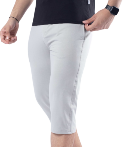 جديد روكيت 🚀 احلى برمودا رجالي صيفي 😎🌞