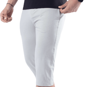 جديد روكيت 🚀 احلى برمودا رجالي صيفي 😎🌞