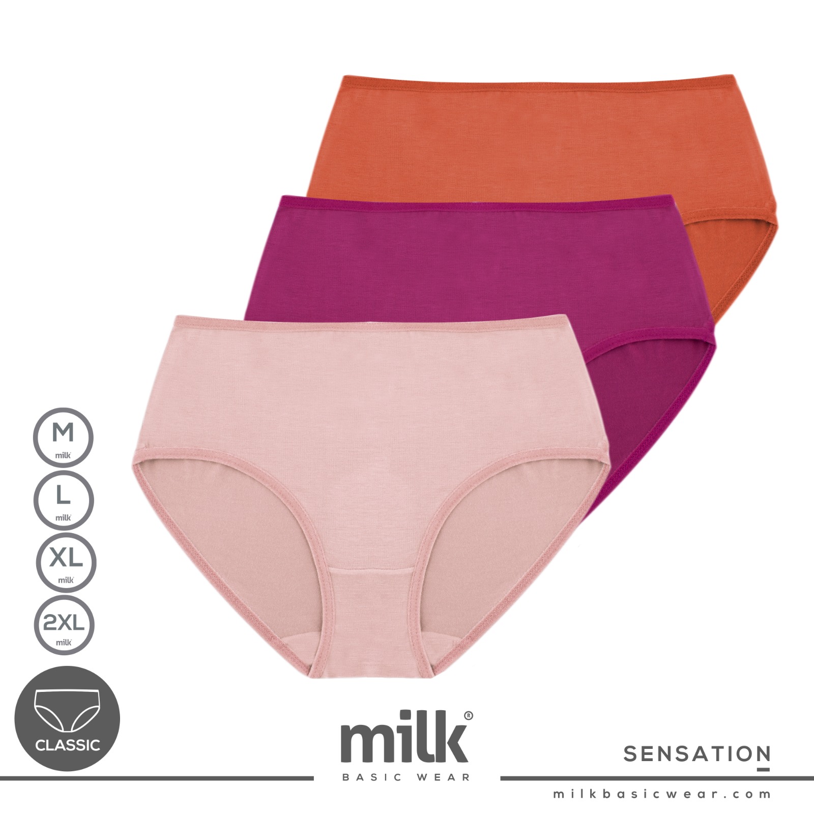 33e1b9ae-6606-48bf-abce-b6bcaa395e7b