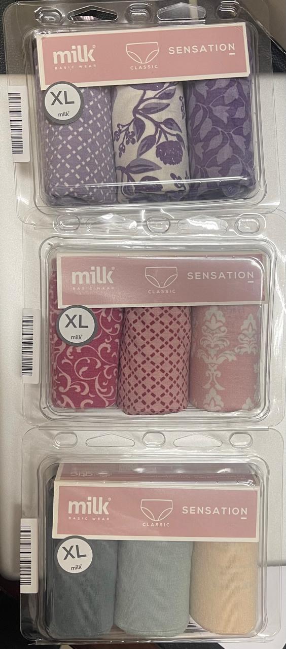 4f27c792-996c-4be7-b9bc-3cd27edbf62f