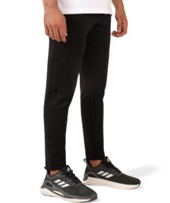 نيو كوليكشن بنطلون سويت بانتس رجالي صيفي 🌞👖