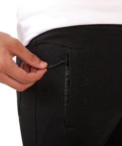 نيو كوليكشن بنطلون سويت بانتس رجالي صيفي 🌞👖