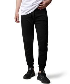 نيو كوليكشن بنطلون سويت بانتس رجالي صيفي 🌞👖