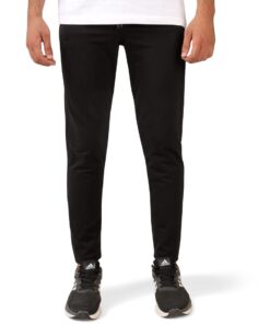 نيو كوليكشن بنطلون سويت بانتس رجالي صيفي 🌞👖