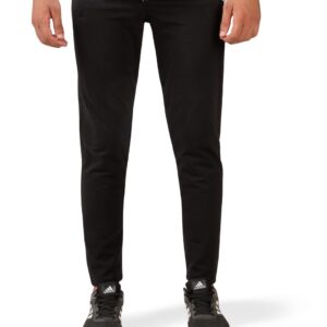 نيو كوليكشن بنطلون سويت بانتس رجالي صيفي 🌞👖