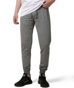 نيو كوليكشن بنطلون سويت بانتس رجالي صيفي 🌞👖