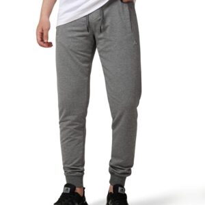 نيو كوليكشن بنطلون سويت بانتس رجالي صيفي 🌞👖