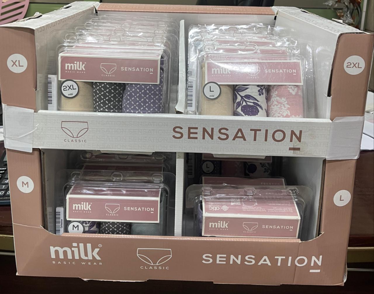 e0958e01-c738-42e2-a395-78ec8a0970f9