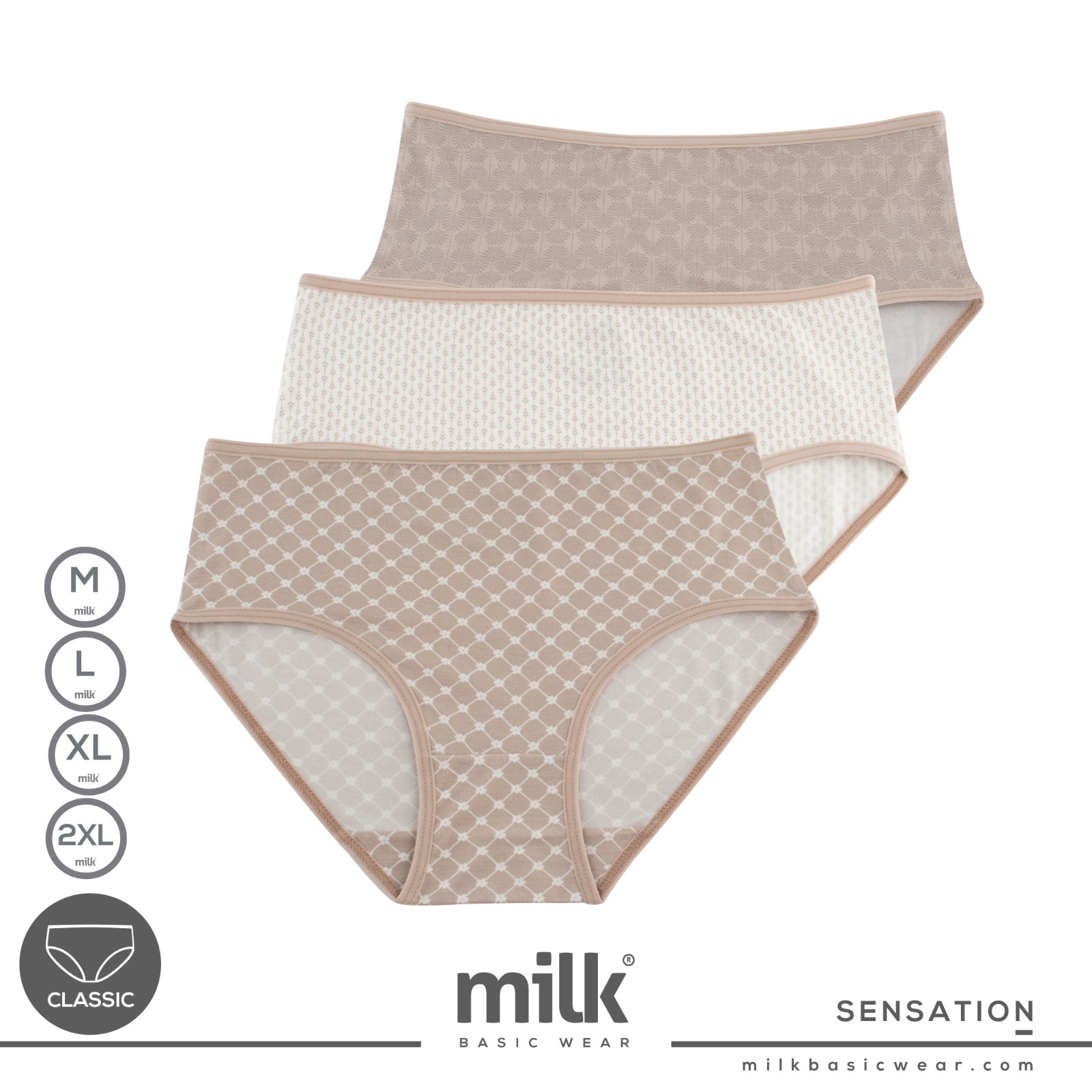 fb4ba8e1-3051-41e2-ac6d-af73ac8d43aa