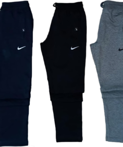 اكتشف راحتك في بنطلون مقاسات خاصة مناسب لكل الأوقات ⏳