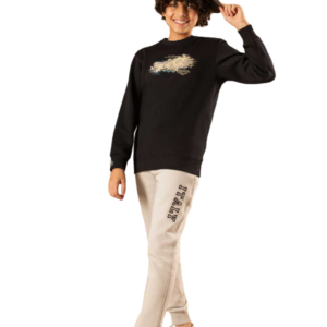 ترينج شتوي أطفال محير توكيل إيطاليانو ✅ خصم خاص 10% في ال 3 قطع 🎉🎊