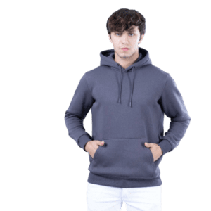 اجمد سويت شيرت شتوي كابتشوه هودي توكيل/ إيطاليانو 🇮🇹