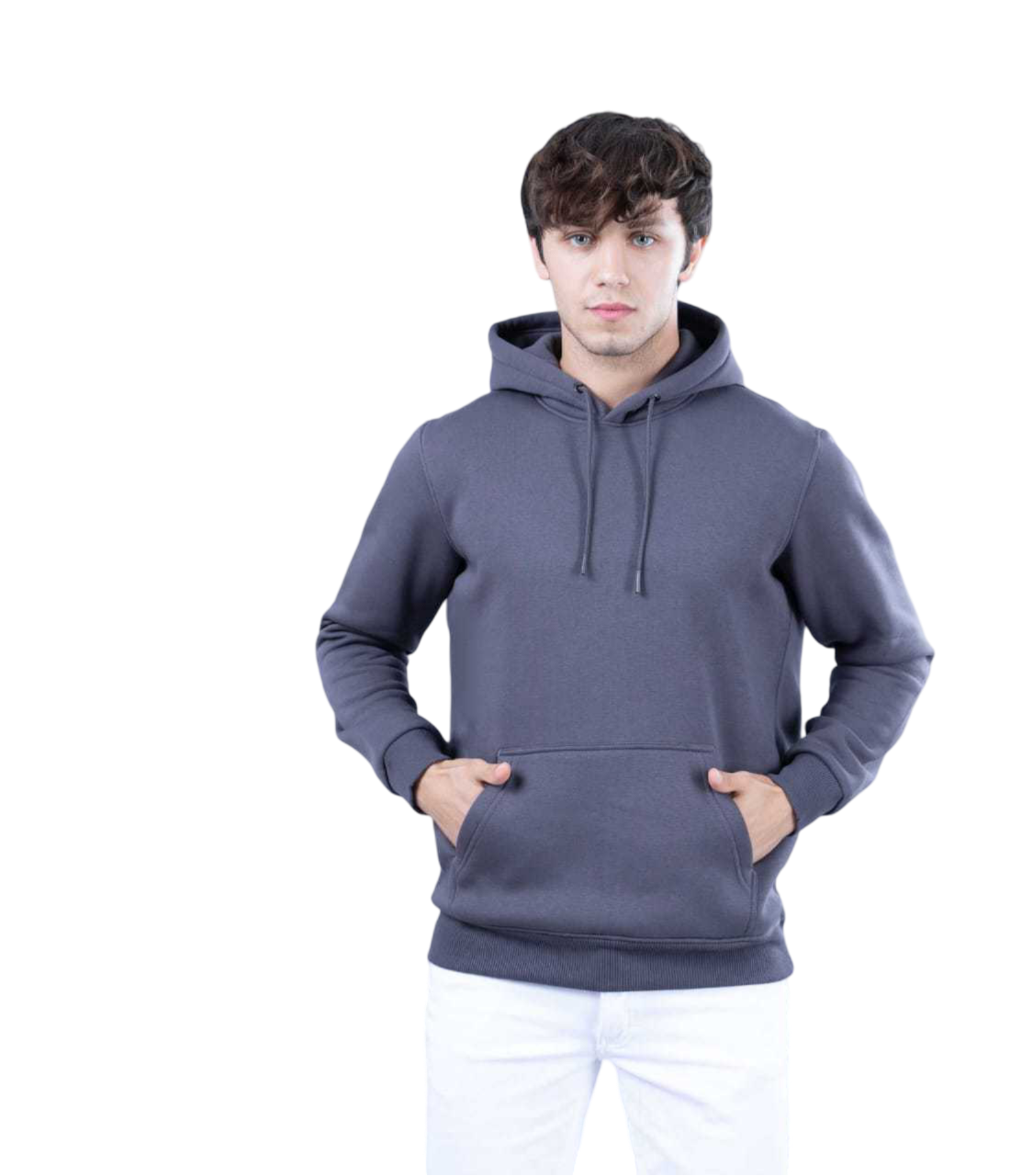 اجمد سويت شيرت شتوي كابتشوه هودي توكيل/ إيطاليانو 🇮🇹 اجمد سويت شيرت شتوي كابتشوه هودي توكيل/ إيطاليانو 🇮🇹