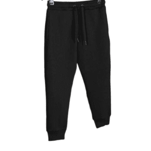 سويت بانس توكيل إيطاليانو لراحة وأناقة أطفالكم