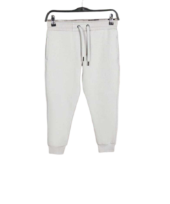 سويت بانس توكيل إيطاليانو لراحة وأناقة أطفالكم