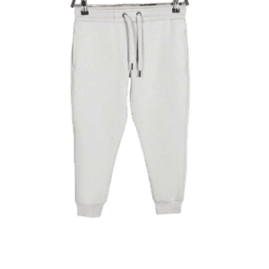 سويت بانس توكيل إيطاليانو لراحة وأناقة أطفالكم