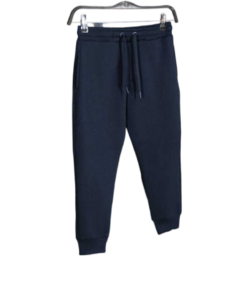 سويت بانس توكيل إيطاليانو لراحة وأناقة أطفالكم