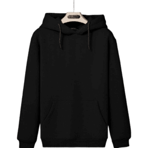 سويت شيرت رجالي كابتشوه هودي توكيل/ يونايتد 🎉