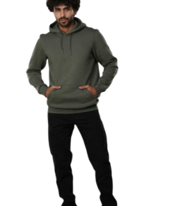 اجمد سويت شيرت شتوي كابتشوه هودي توكيل/ إيطاليانو 🇮🇹