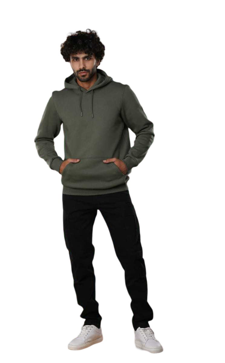 اجمد سويت شيرت شتوي كابتشوه هودي توكيل/ إيطاليانو 🇮🇹 اجمد سويت شيرت شتوي كابتشوه هودي توكيل/ إيطاليانو 🇮🇹