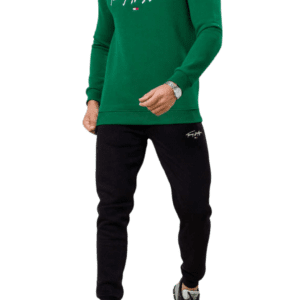 تريننج شتوي 2024 رجالي - روند توكيل/ يونايتد 🌟