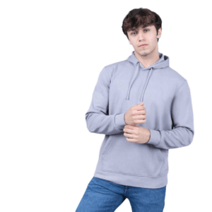 اجمد سويت شيرت شتوي كابتشوه هودي توكيل/ إيطاليانو 🇮🇹