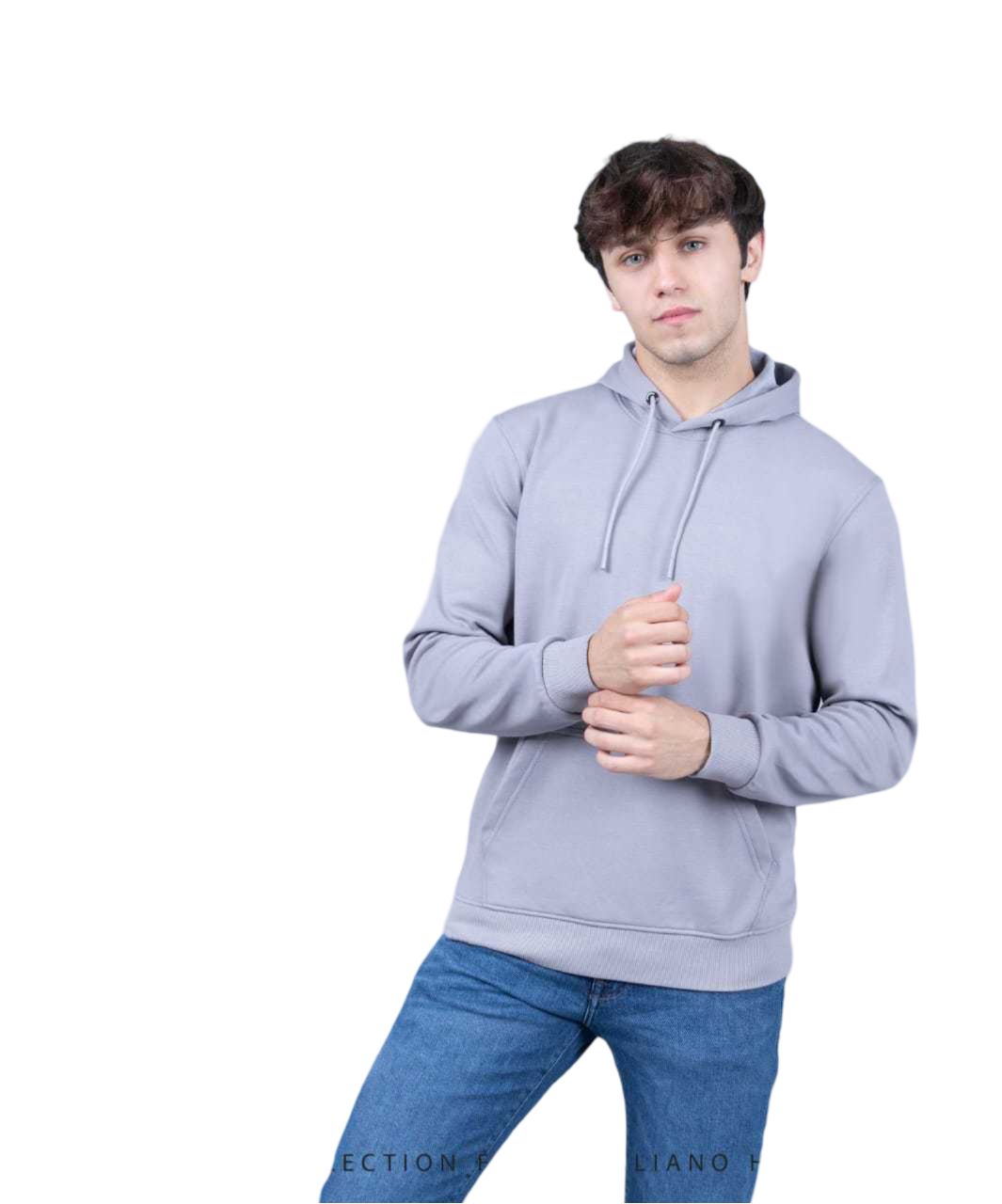 اجمد سويت شيرت شتوي كابتشوه هودي توكيل/ إيطاليانو 🇮🇹 اجمد سويت شيرت شتوي كابتشوه هودي توكيل/ إيطاليانو 🇮🇹