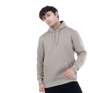 اجمد سويت شيرت شتوي كابتشوه هودي توكيل/ إيطاليانو 🇮🇹