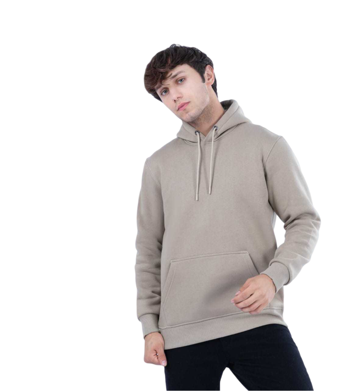 اجمد سويت شيرت شتوي كابتشوه هودي توكيل/ إيطاليانو 🇮🇹 اجمد سويت شيرت شتوي كابتشوه هودي توكيل/ إيطاليانو 🇮🇹