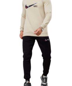 تريننج رجالي شتوي راوند توكيل يونايتد من قطونيل روكيت🎉تريننج رجالي شتوي راوند توكيل يونايتد من قطونيل روكيت🎉