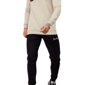 تريننج رجالي شتوي راوند توكيل يونايتد من قطونيل روكيت🎉تريننج رجالي شتوي راوند توكيل يونايتد من قطونيل روكيت🎉