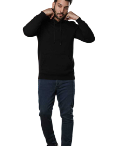 اجمد سويت شيرت شتوي كابتشوه هودي توكيل/ إيطاليانو 🇮🇹
