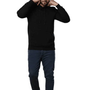 اجمد سويت شيرت شتوي كابتشوه هودي توكيل/ إيطاليانو 🇮🇹