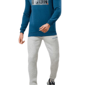 تريننج توكيل يونايتد شتوي 2024 رجالي - روند 🤩