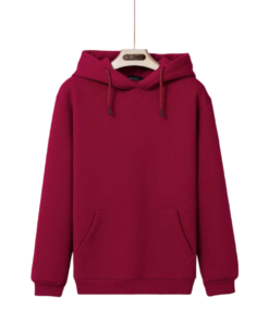 سويت شيرت رجالي كابتشوه هودي توكيل/ يونايتد 🎉