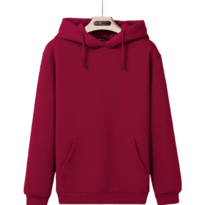 سويت شيرت رجالي كابتشوه هودي توكيل/ يونايتد 🎉