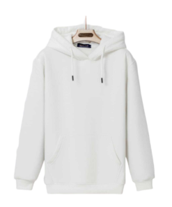 سويت شيرت رجالي كابتشوه هودي توكيل/ يونايتد 🎉