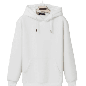 سويت شيرت رجالي كابتشوه هودي توكيل/ يونايتد 🎉