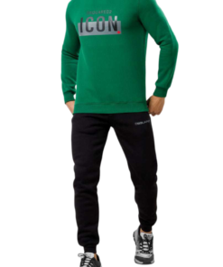 تريننج توكيل يونايتد شتوي 2024 رجالي - روند 🤩