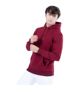 اجمد سويت شيرت شتوي كابتشوه هودي توكيل/ إيطاليانو 🇮🇹