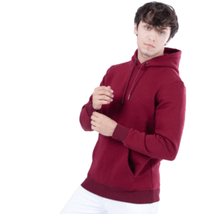 اجمد سويت شيرت شتوي كابتشوه هودي توكيل/ إيطاليانو 🇮🇹