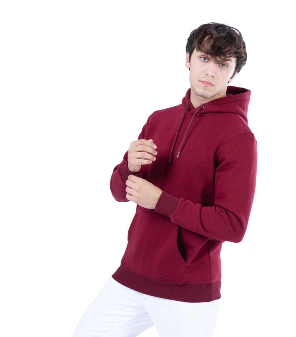 اجمد سويت شيرت شتوي كابتشوه هودي توكيل/ إيطاليانو 🇮🇹 اجمد سويت شيرت شتوي كابتشوه هودي توكيل/ إيطاليانو 🇮🇹