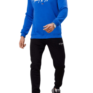 تريننج شتوي 2024 رجالي - روند توكيل/ يونايتد 🌟