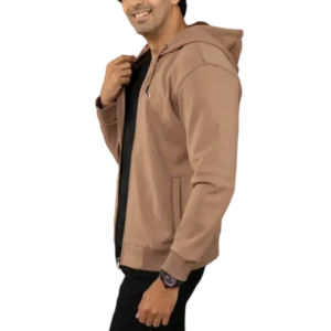 اجدد سويت شيرت كابتشوه بسوستة بافضل تصميم💙 توكيل/ إيطاليانو 🇮🇹