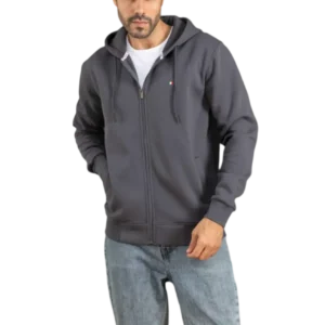 اجدد سويت شيرت كابتشوه بسوستة بافضل تصميم💙 توكيل/ إيطاليانو 🇮🇹