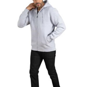 اجدد سويت شيرت كابتشوه بسوستة بافضل تصميم💙 توكيل/ إيطاليانو 🇮🇹