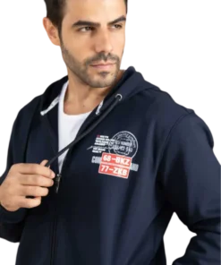 ترينج رجالي كابتشوه بسوستة تصميم بسيط وراقي توكيل/ إيطاليانو 🇮🇹